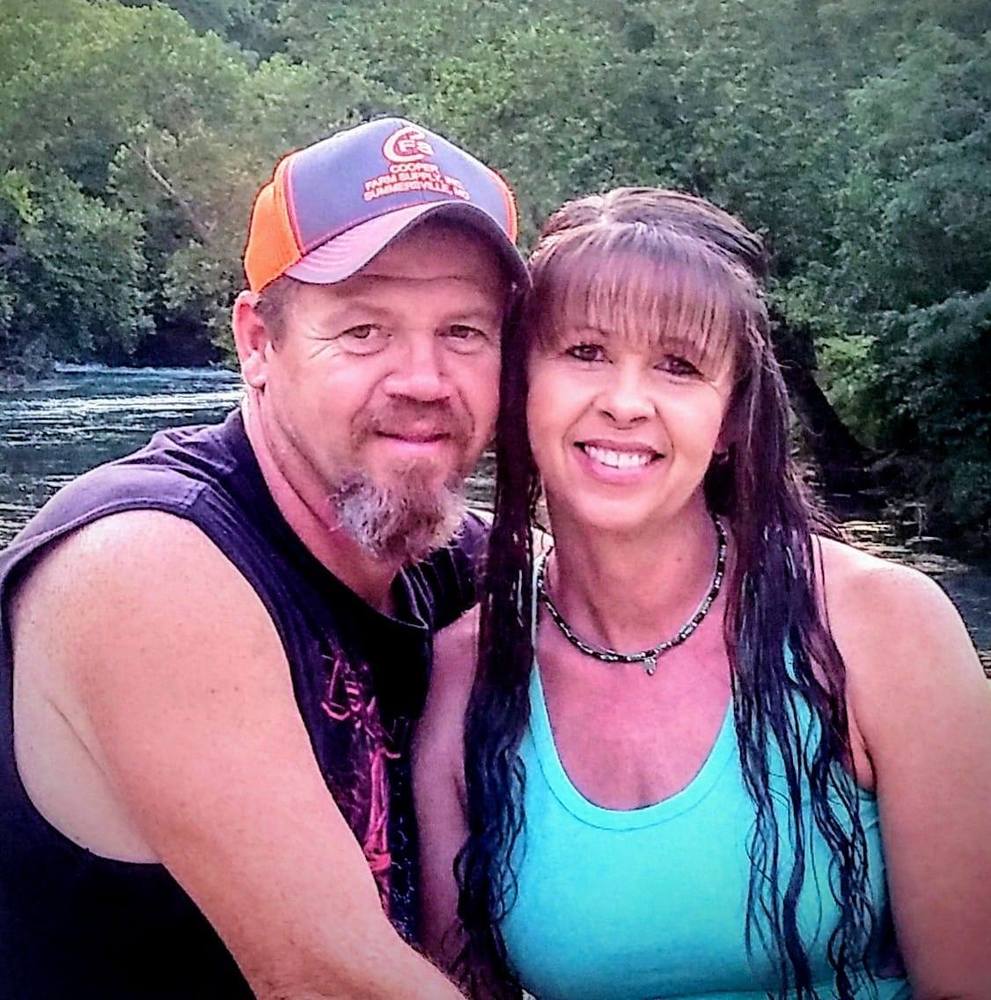 Meet your Posher, Matt